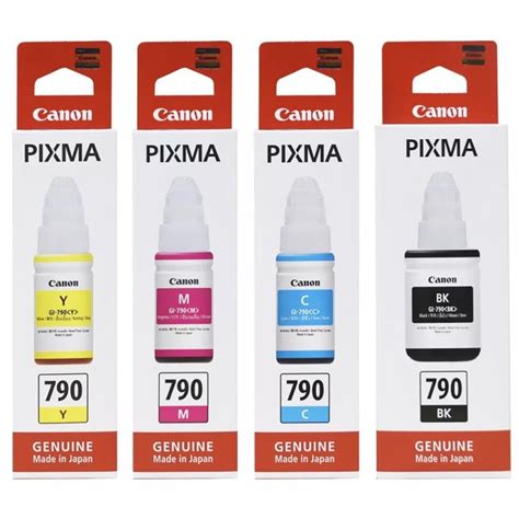 canon printer inks pixma|Shop canon printer ink for Sale on Shopee Philippines.